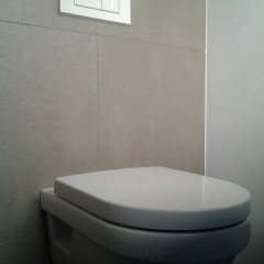 20150728 153608 Resized Kopie